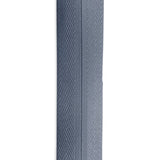 YKK #3 Invisible Nylon Continuous Zipper Roll