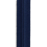 YKK #3 Invisible Nylon Continuous Zipper Roll