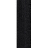 YKK #3 Invisible Nylon Continuous Zipper Roll
