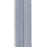 YKK #5 Invisible Nylon Continuous Zipper Roll
