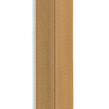 YKK #5 Invisible Nylon Continuous Zipper Roll