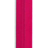 YKK #5 Invisible Nylon Continuous Zipper Roll