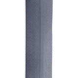 YKK #5 Invisible Nylon Continuous Zipper Roll
