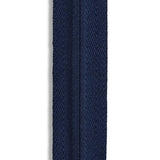 YKK #5 Invisible Nylon Continuous Zipper Roll