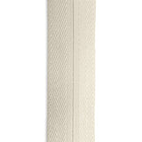 YKK #5 Invisible Nylon Continuous Zipper Roll