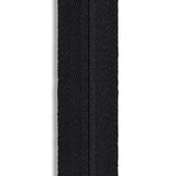 YKK #5 Invisible Nylon Continuous Zipper Roll
