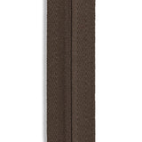 YKK #5 Invisible Nylon Continuous Zipper Roll