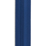 YKK #5 Invisible Nylon Continuous Zipper Roll