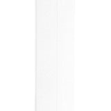 YKK #5 Invisible Nylon Continuous Zipper Roll