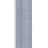 YKK #5 Invisible Nylon Continuous Zipper Roll