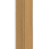 YKK #5 Invisible Nylon Continuous Zipper Roll