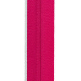 YKK #5 Invisible Nylon Continuous Zipper Roll