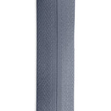 YKK #5 Invisible Nylon Continuous Zipper Roll