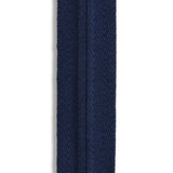 YKK #5 Invisible Nylon Continuous Zipper Roll