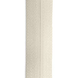 YKK #5 Invisible Nylon Continuous Zipper Roll