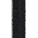 YKK #5 Invisible Nylon Continuous Zipper Roll