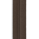 YKK #5 Invisible Nylon Continuous Zipper Roll