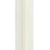YKK #5 Invisible Nylon Continuous Zipper Roll