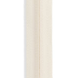 YKK #5 Invisible Nylon Continuous Zipper Roll