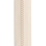 YKK #5 Molded Plastic Continuous Zipper Roll