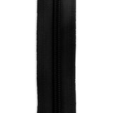 YKK #10 Nylon Coil Continuous Zipper Roll