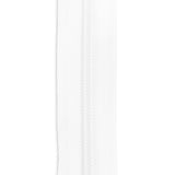 YKK #10 Nylon Coil Continuous Zipper Roll