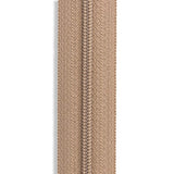 YKK #3 Nylon Coil Continuous Zipper Roll