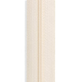 YKK #3 Nylon Coil Continuous Zipper Roll