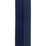 YKK #4.5 Nylon Coil Continuous Zipper Roll