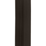 YKK #4.5 Nylon Coil Continuous Zipper Roll