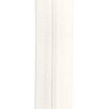 YKK #4.5 Nylon Coil Continuous Zipper Roll