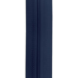 YKK #4.5 Nylon Coil Continuous Zipper Roll