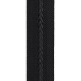 YKK #4.5 Nylon Coil Continuous Zipper Roll