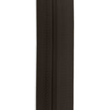 YKK #4.5 Nylon Coil Continuous Zipper Roll