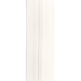 YKK #4.5 Nylon Coil Continuous Zipper Roll