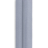 YKK #5 Nylon Coil Continuous Zipper Roll