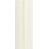 YKK #5 Nylon Coil Continuous Zipper Roll