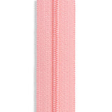 YKK #5 Nylon Coil Continuous Zipper Roll