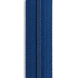 YKK #5 Nylon Coil Continuous Zipper Roll