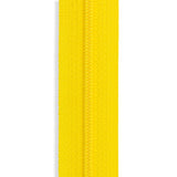 YKK #5 Nylon Coil Continuous Zipper Roll
