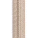 YKK #5 Nylon Coil Continuous Zipper Roll