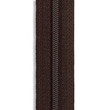 YKK #5 Nylon Coil Continuous Zipper Roll