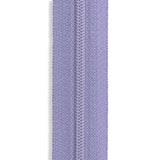 YKK #5 Nylon Coil Continuous Zipper Roll