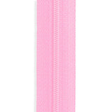 YKK #5 Nylon Coil Continuous Zipper Roll