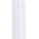 YKK #8 Nylon Coil Continuous Zipper Roll