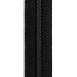 YKK #8 Nylon Coil Continuous Zipper Roll