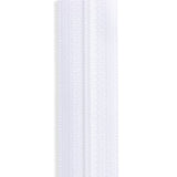YKK #8 Nylon Coil Continuous Zipper Roll