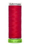 RECYCLED SEW-ALL THREAD (Scarl