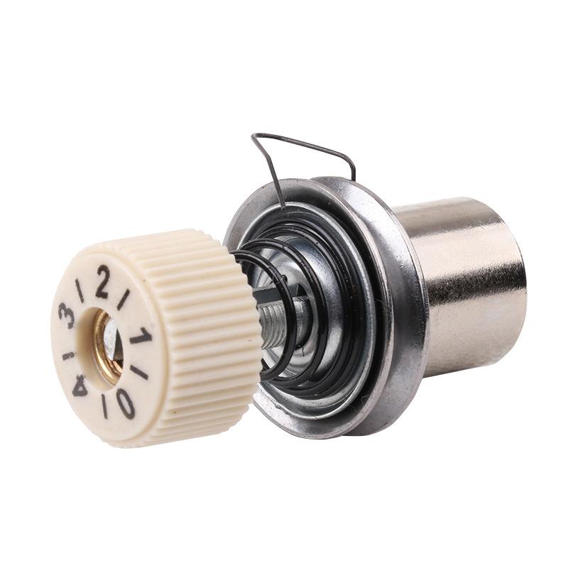 22945356 Tension Assembly for Juki DDL-8700 Sewing Machines
