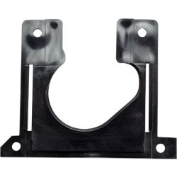 HOOK INNER PRESSER